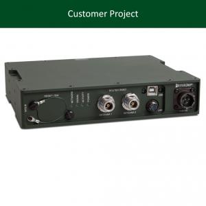 3G router