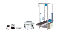 Profiling Systems