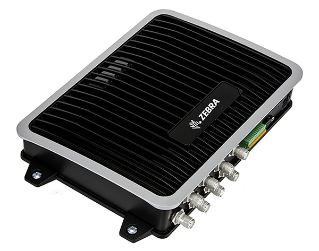 FX9500