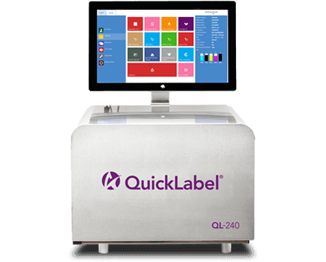 QL-240