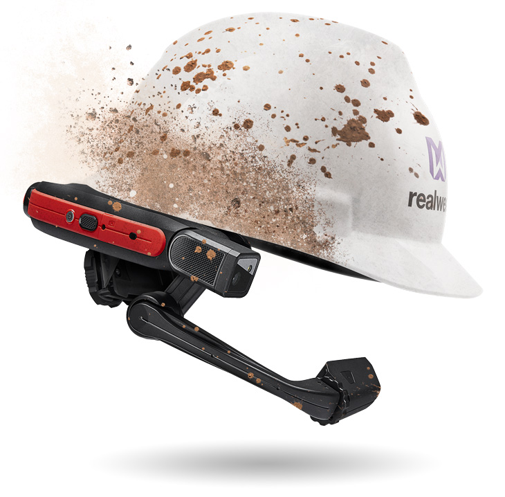 Realware HMT-1Z1