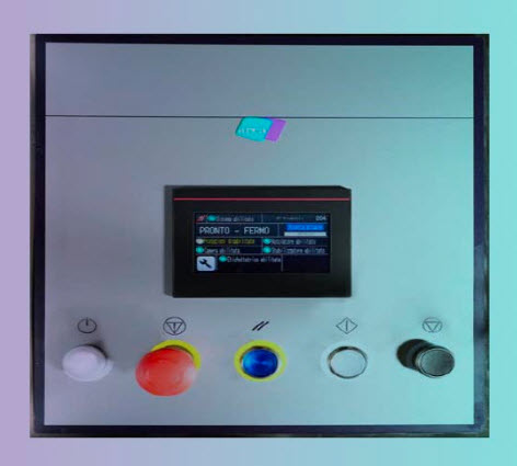 Digital MMI