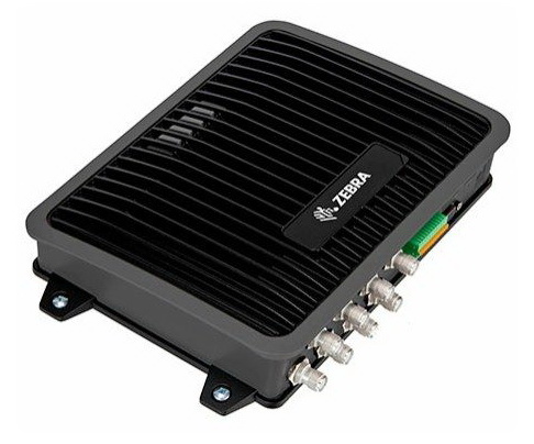 FX9600