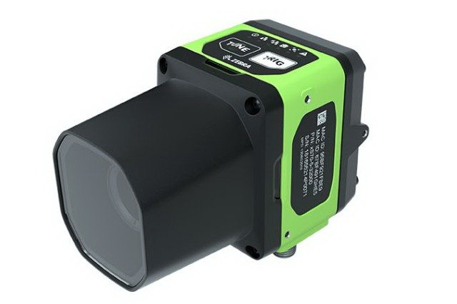 FS70