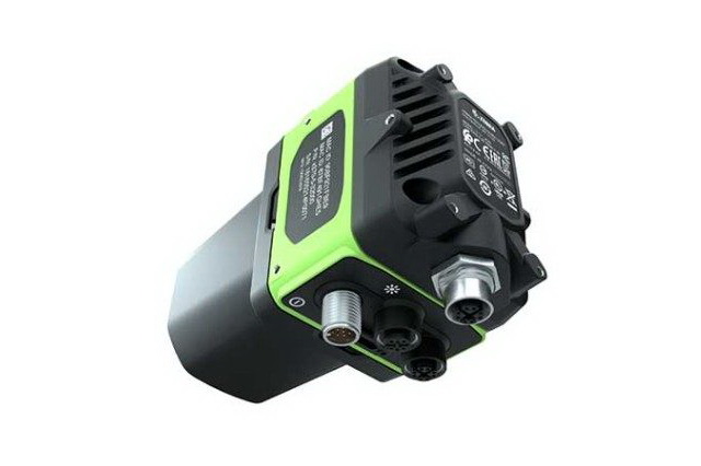 FS70