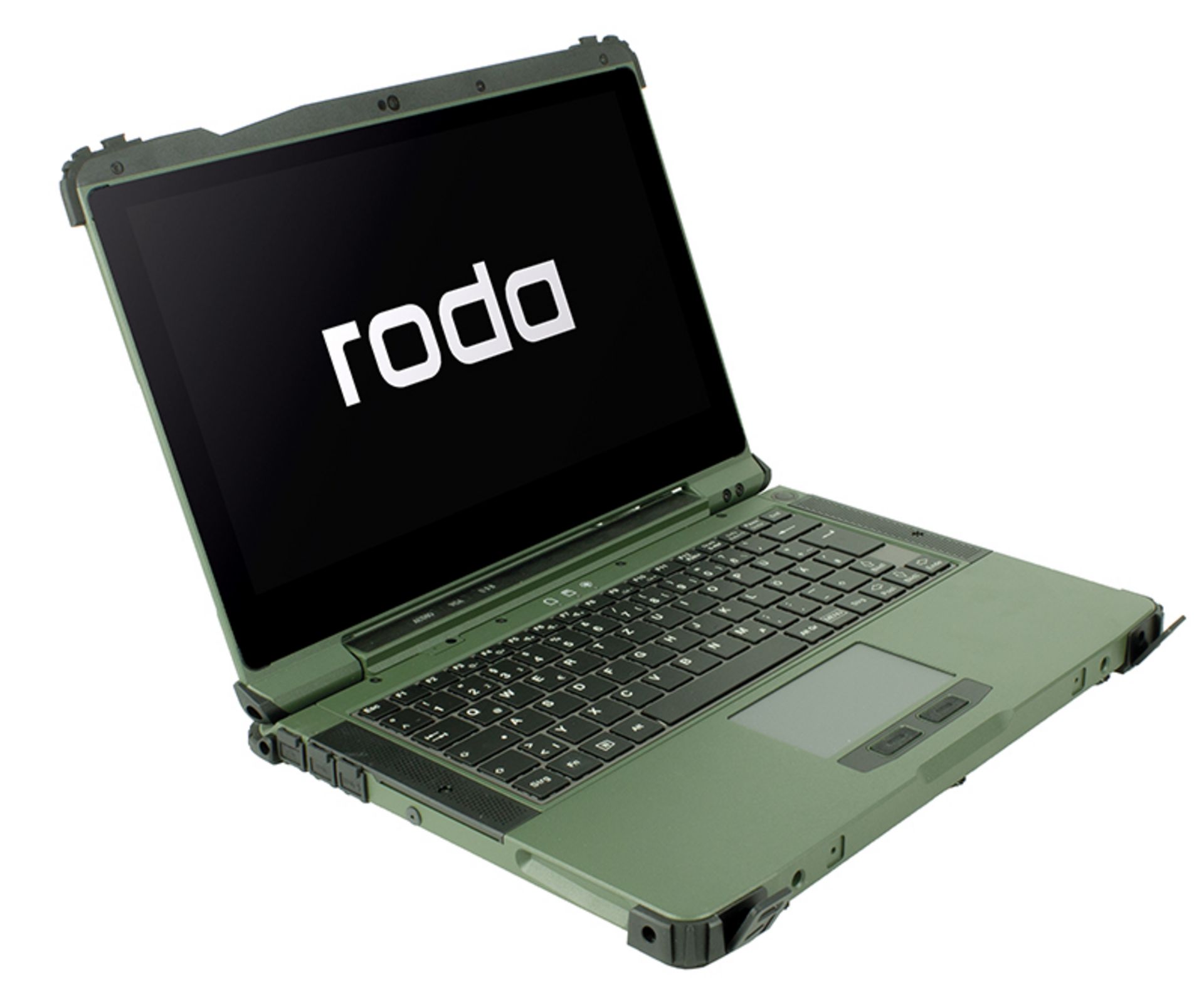 Lizard RS13 13.3”