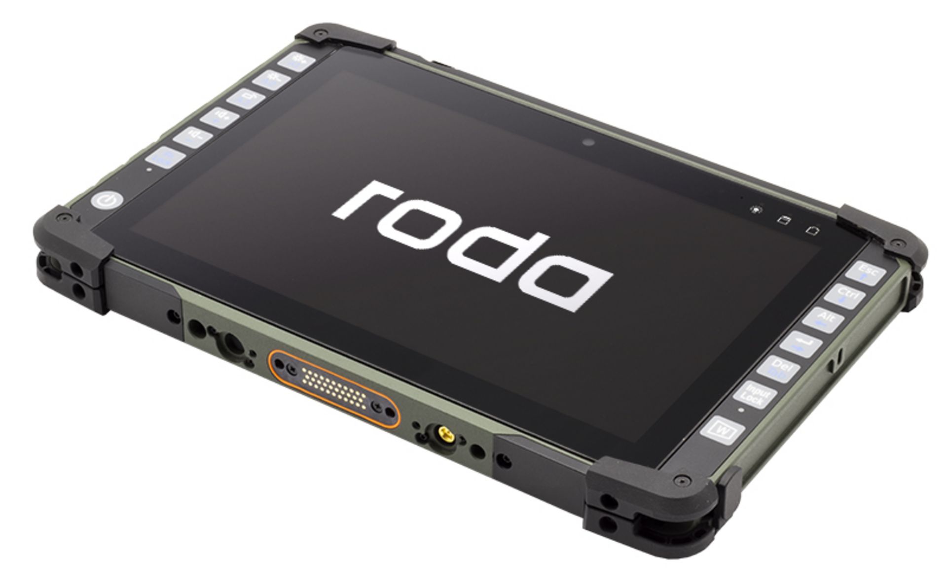 roda Lizard® DS13 (10