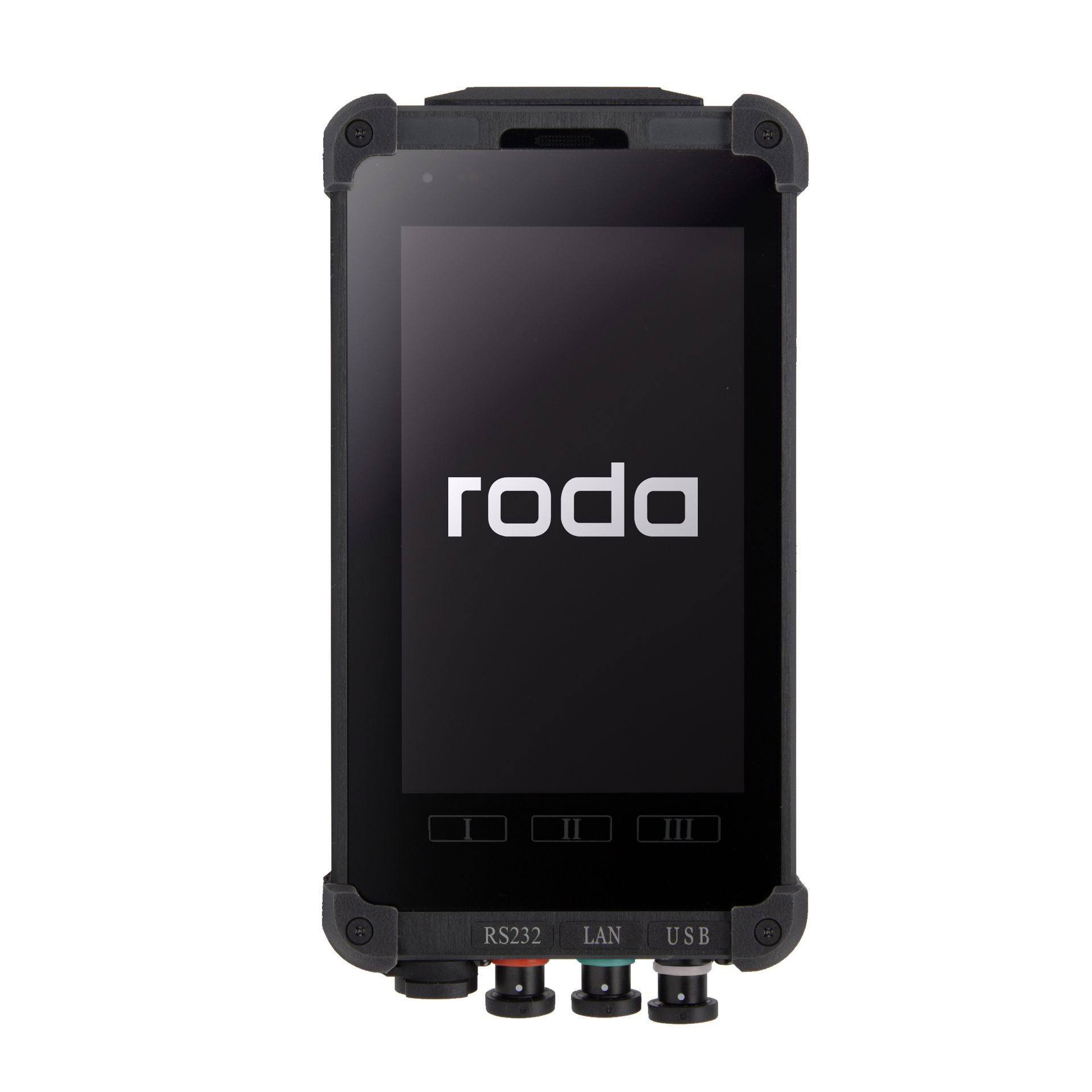 SmartPad DF8A (5