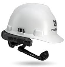 Realware Navigator 500