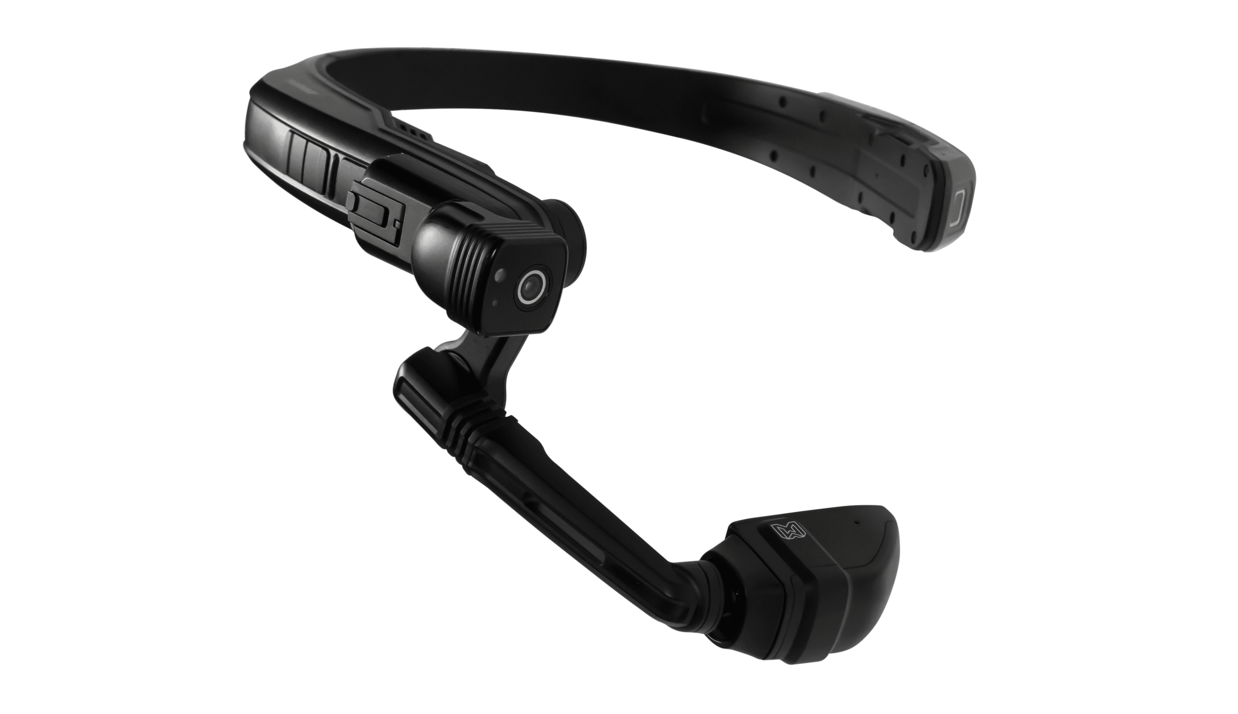Realware Navigator 520