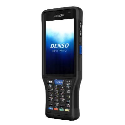 BHT-M70 Series