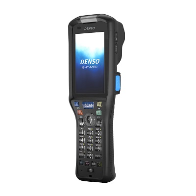 BHT-M60 Series