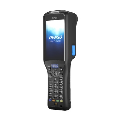 BHT-S40 Series