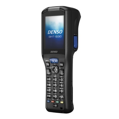 BHT-S30 Series