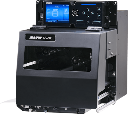 S86-NX