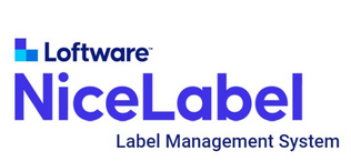 SATO Yazıcıları & NiceLabel Entegrasyonu