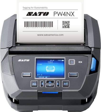 PW4NX