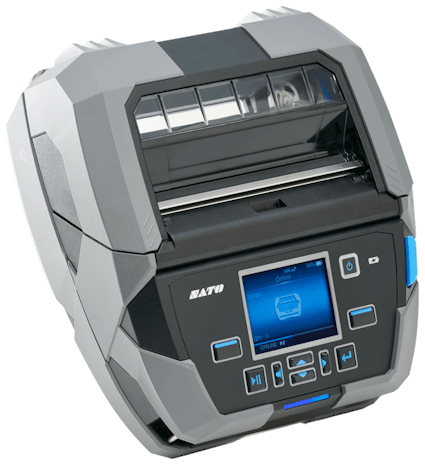 PW4NX