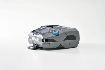 PW4NX