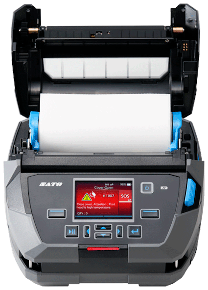 PW4NX