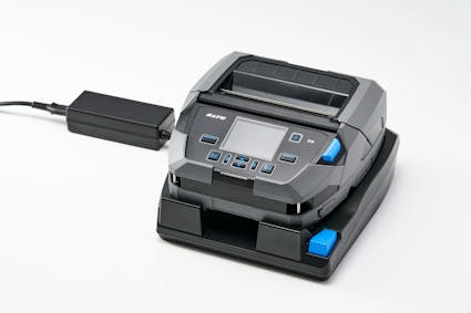 PW4NX